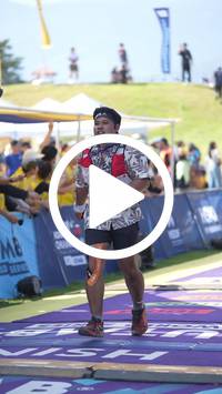 BIB:  <button type="button" onclick="openModal(27210083)" class="btn btn-primary btn-sm float-right" data-toggle="modal" data-target=".modal-high-quality">
                <i class="fa fa-download"></i> Download
                </button>